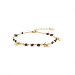 FRANCK HERVAL Bracelet Bettina.