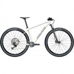 ADRIS VTT LE RESISTANT SLX 2025