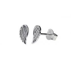 DORIANE Boucles d’oreilles.