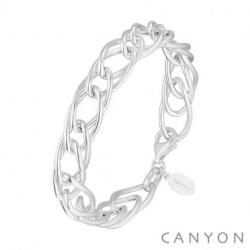 CANYON France Bracelet.