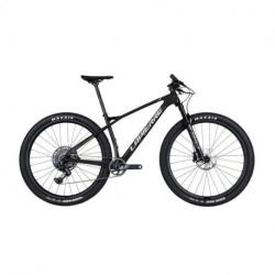 LAPIERRE PRORACE CF 9.9