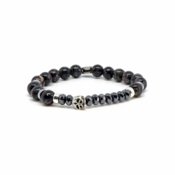 Dogme96 Bracelet Duggan.