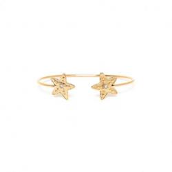 FRANCK HERVAL Bracelet Estrella.