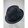 Trilby STETSON CUIR