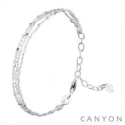 CANYON Bracelet.