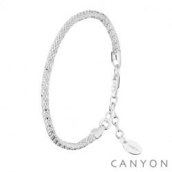 CANYON Bracelet.