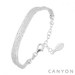 CANYON France Bracelet.