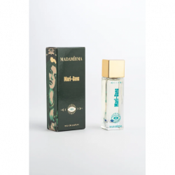 MADAMIRMA Eau de parfum 30ml Mari-Jane.